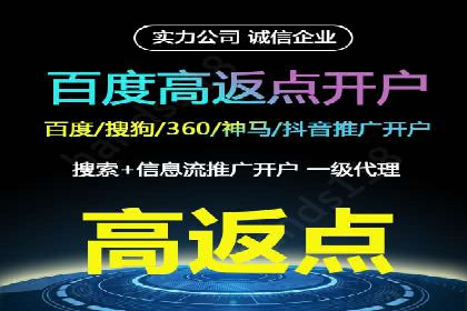 SEM代运营案例：企业增长动力源泉